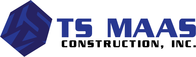 TS Maas Construction, Inc.