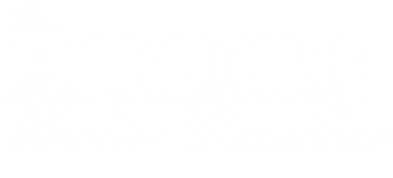 The Milkhouse Hair Studio