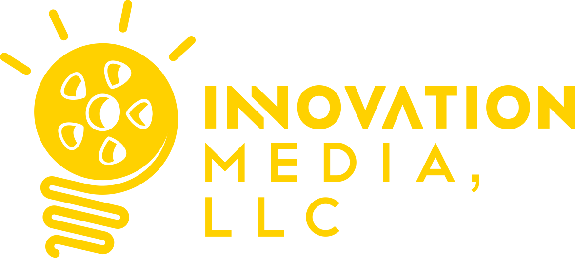 Innovation Media, LLC