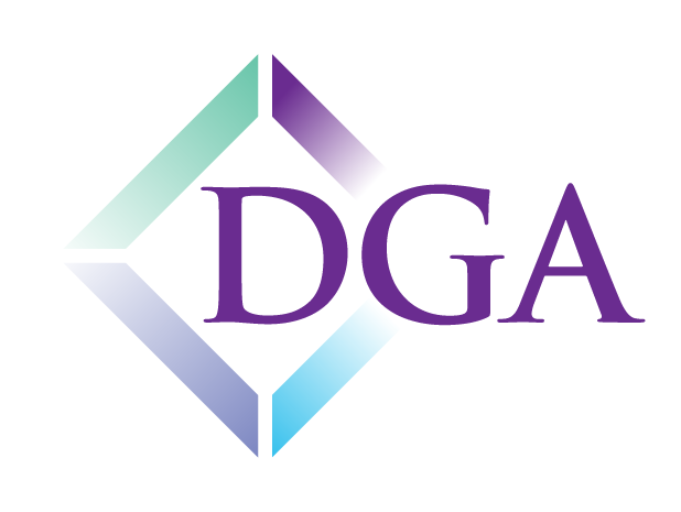 DGA | Global Market Research Provider