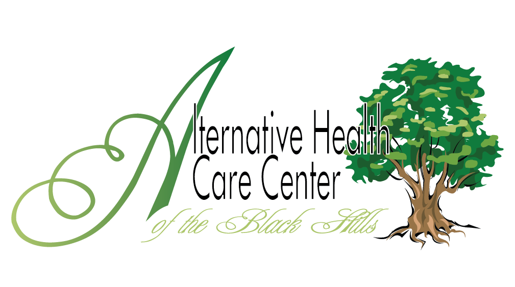 Alternative Health Care Center