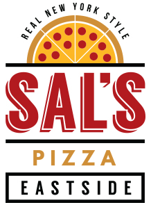 Sal's Pizza Eastside