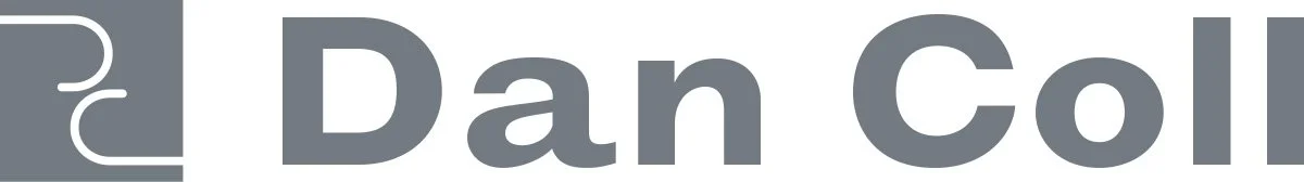 Dan Coll Portfolio