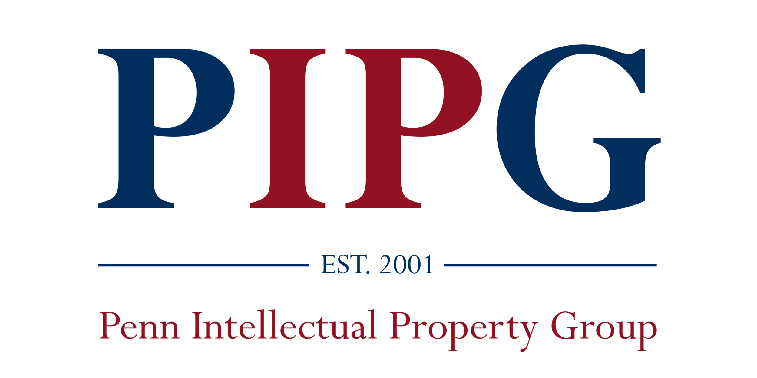 Penn Intellectual Property Group (PIPG)