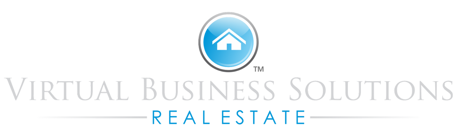 VBS Real Estate | Real Estate Virtual Assistant 