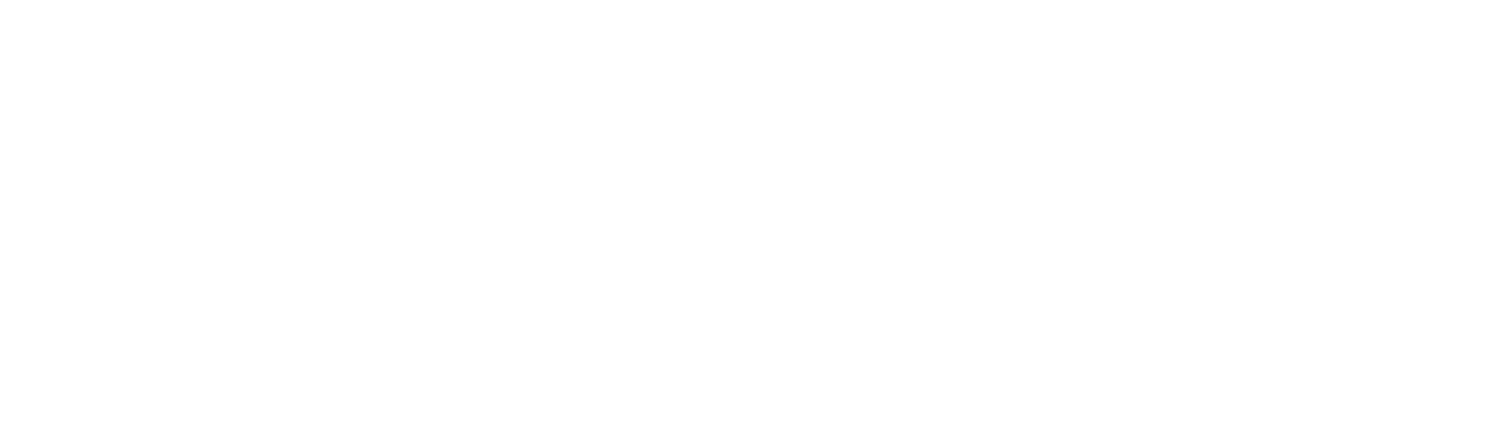 Wavestage Theatre Company