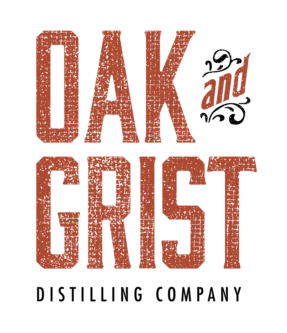 Oak &amp; Grist Distilling Company