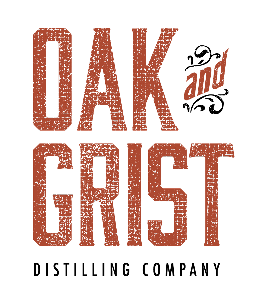 Oak & Grist Distilling Company