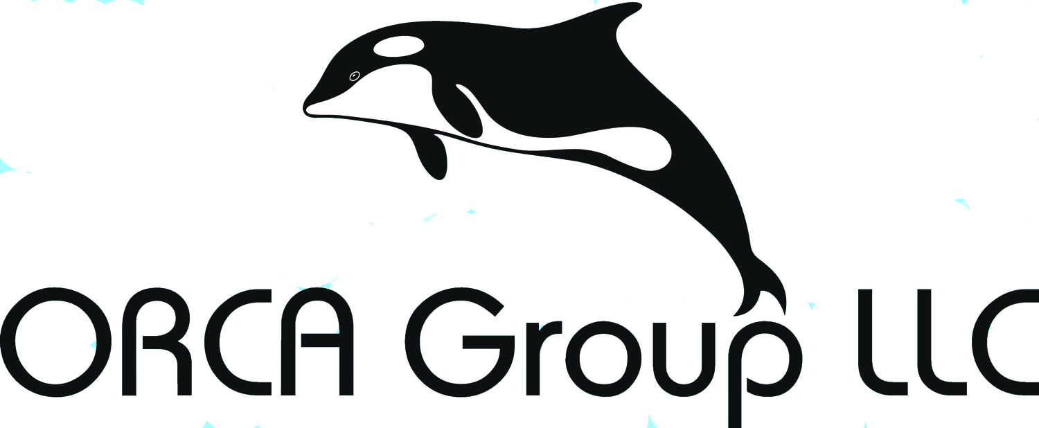 Orca Group