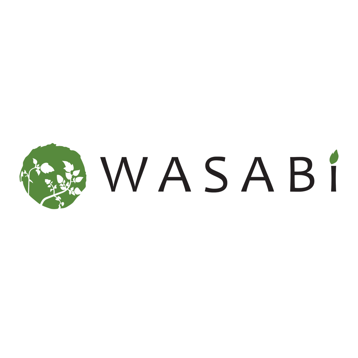 Wasabi Sushi