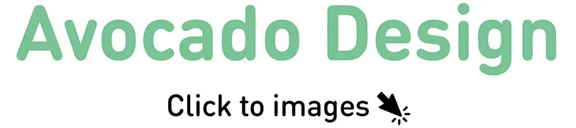 Avocado Design