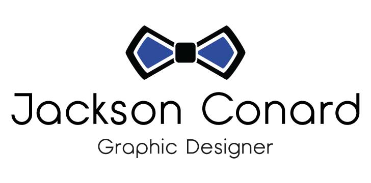 Jackson Conard Designs