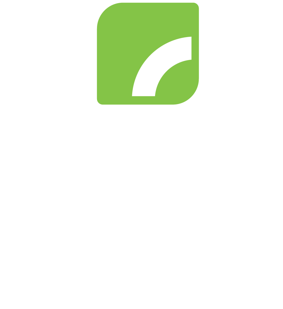 BMLA Landscape Architecture