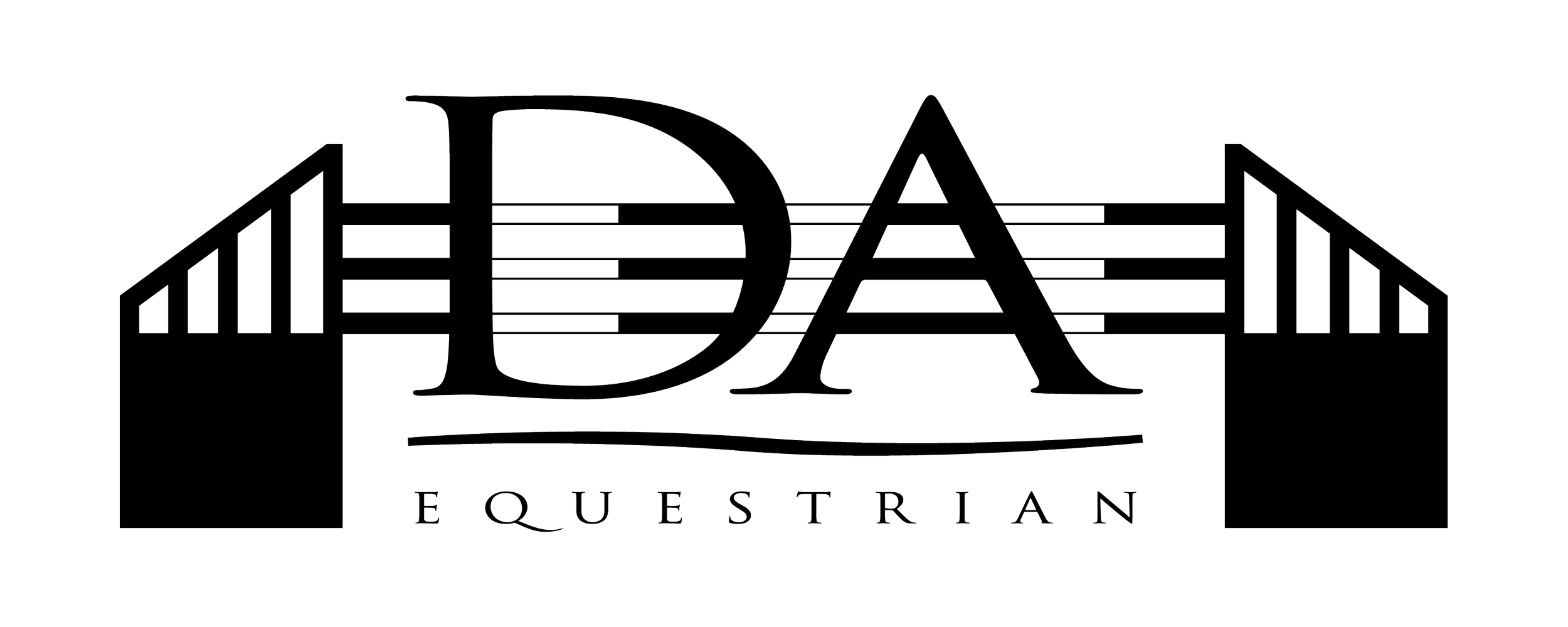 Dana Andersen Equestrian
