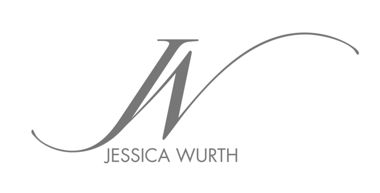 Jessica Wurth
