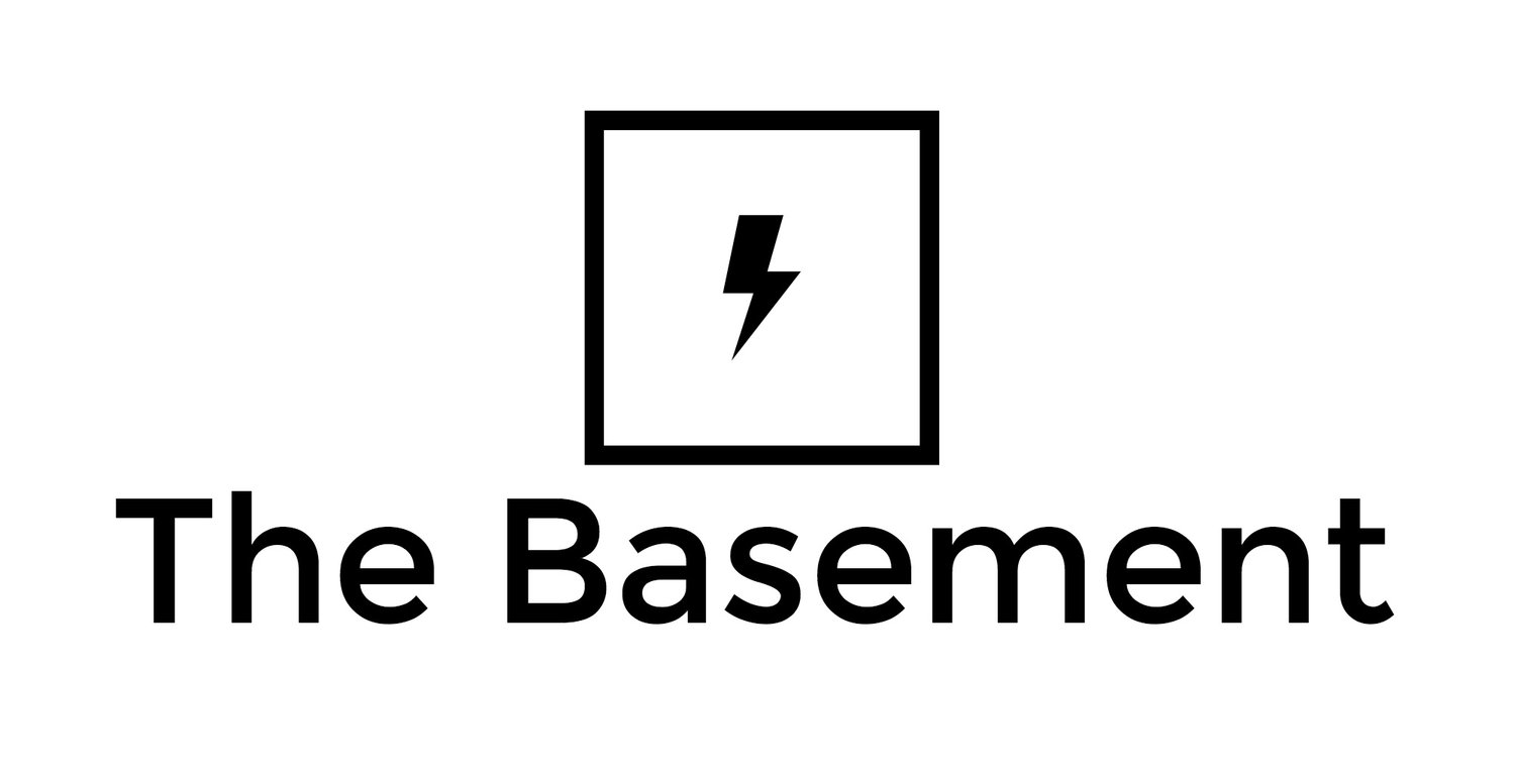 The Basement