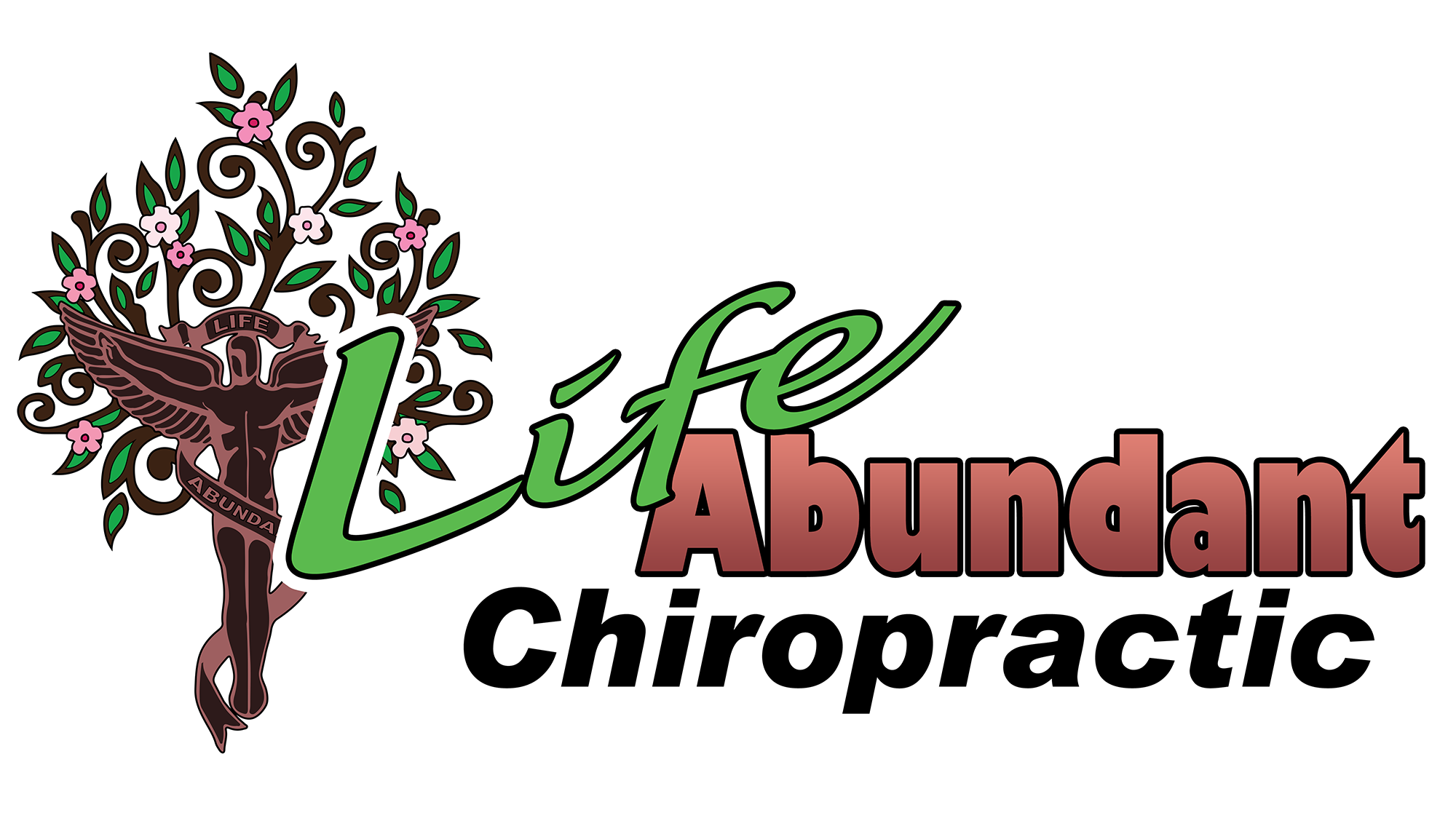 Life Abundant Chiropractic
