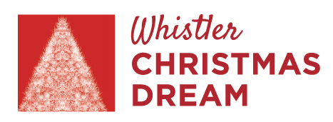 Whistler Christmas Dream