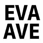 EVA AVE