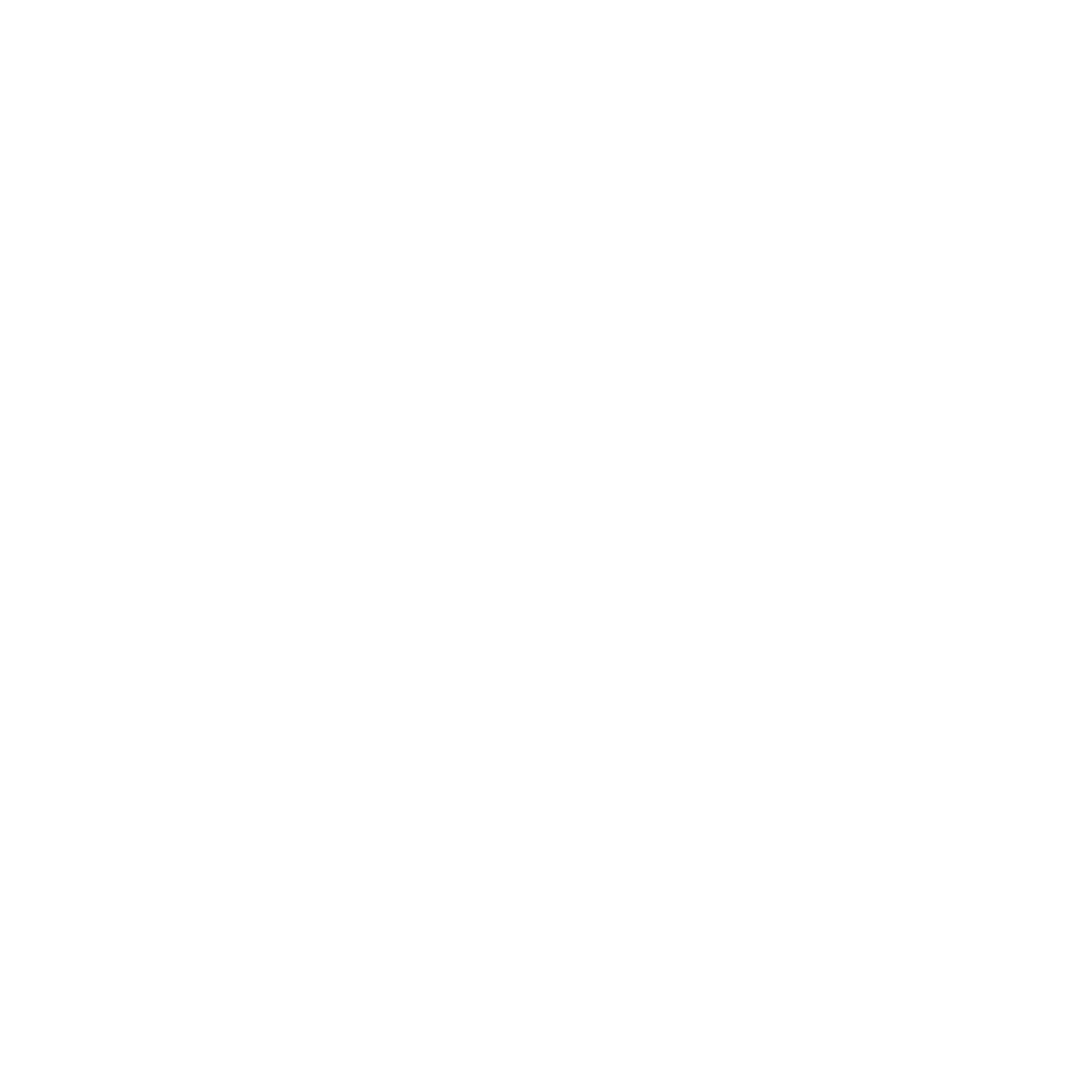 Awaken Collective