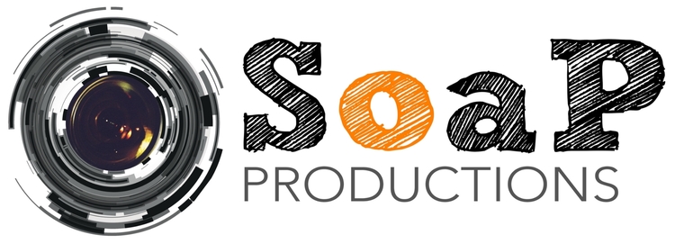 SoaP Productions