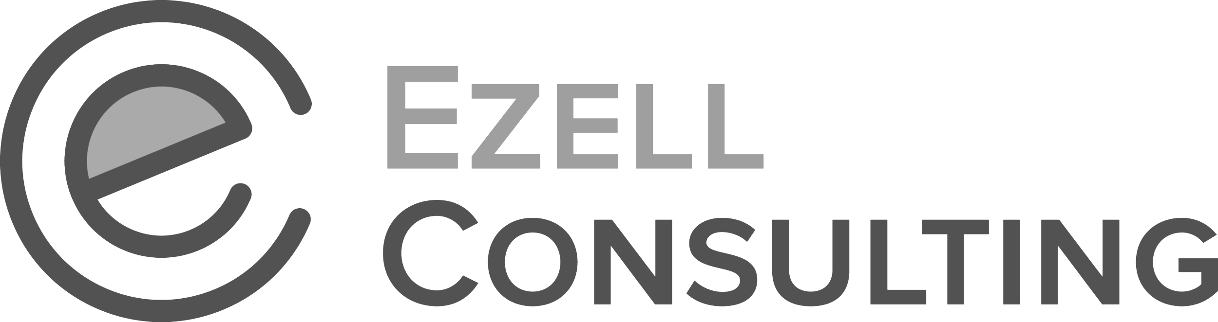 Ezell Consulting