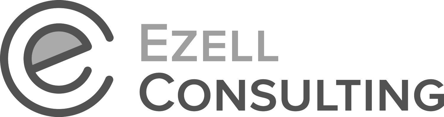 Ezell Consulting