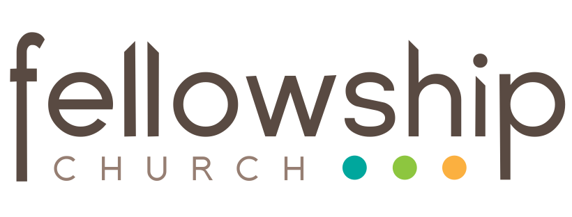 Fellowship Reformed Church