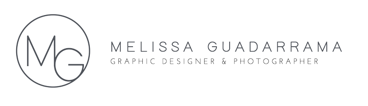 Melissa Guadarrama (Rrama Creative)