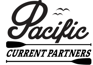 Pacific Current Partners