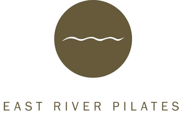 East River Pilates