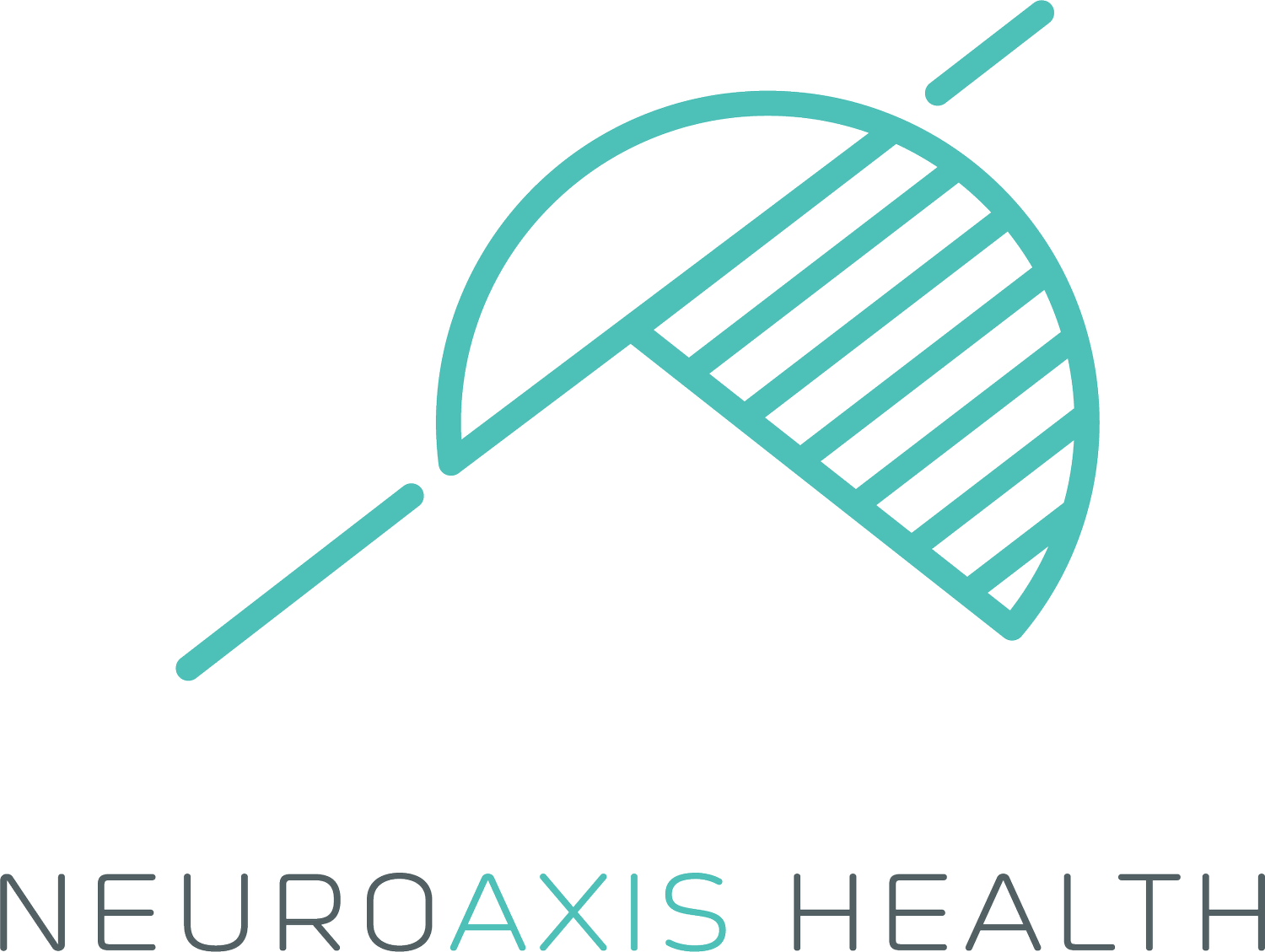 NEUROAXIS HEALTH