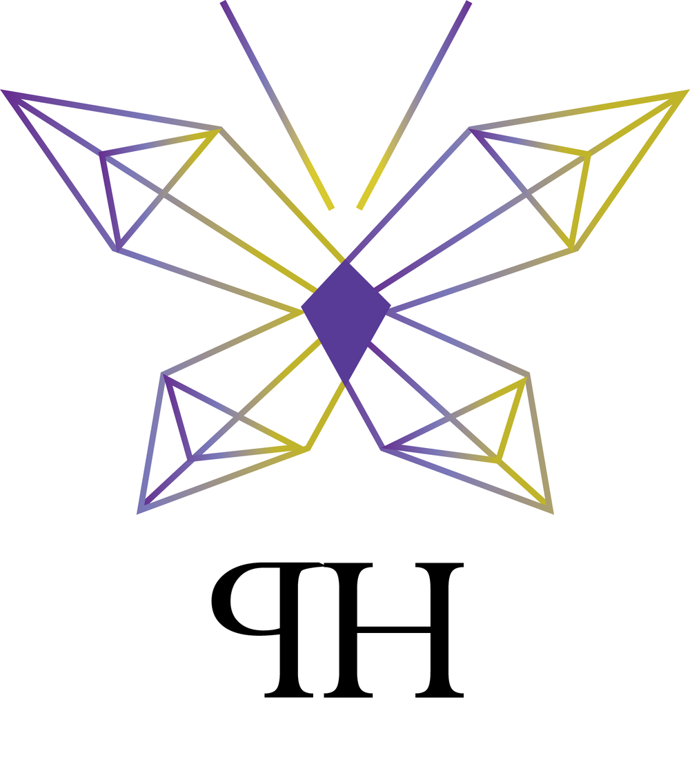 PH