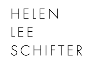 Helen Lee Schifter