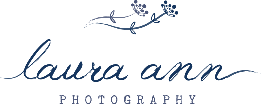 Laura Ann Photography | 