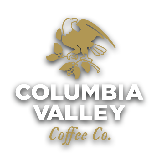 Columbia Valley Coffee Co.