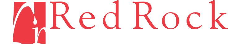 Red Rock Distributing Company