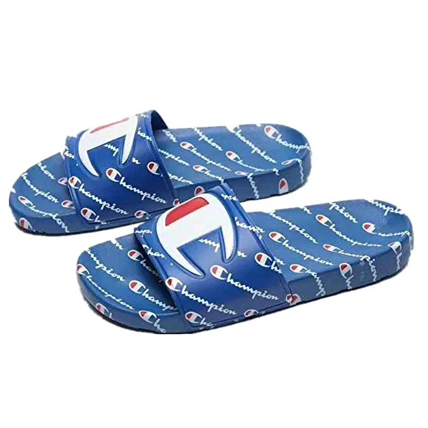 champion slip on womens shoes