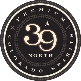 39 North Spirits