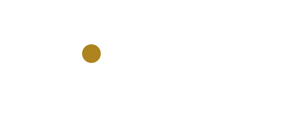 NCAL Engineering - Formerly Nielsen, Clark & Associates Ltd.