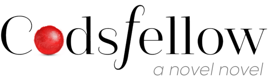 Codsfellow