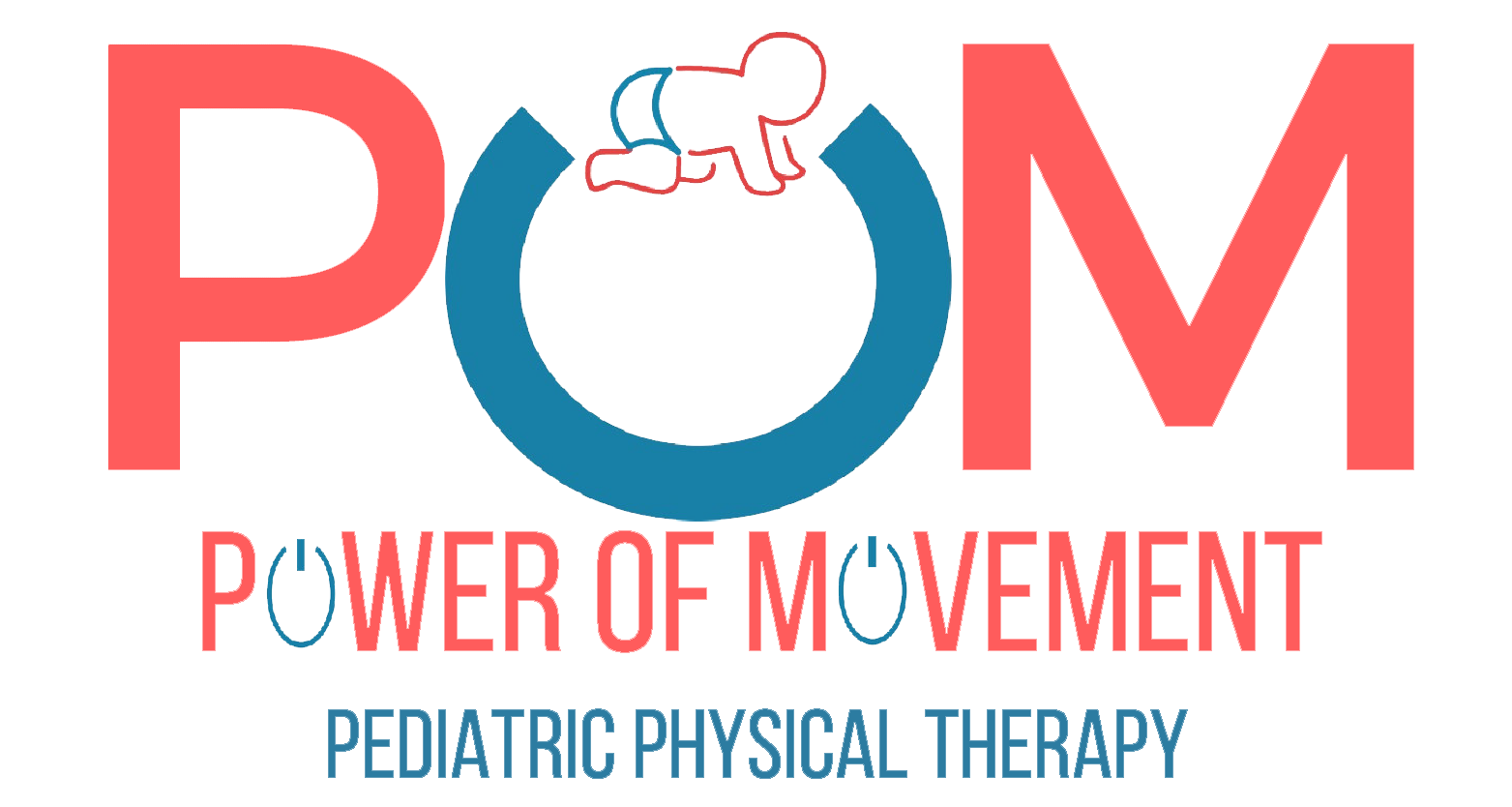 Power Of Movement Physical Therapy - Pediatric Physical Therapist in Westchester County, NY