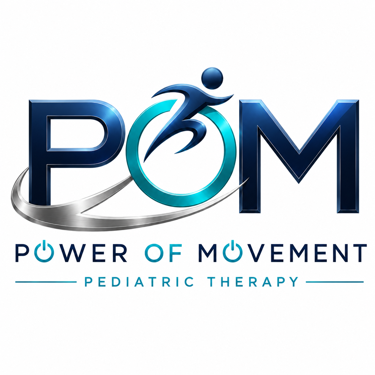 Power Of Movement Physical Therapy - Pediatric Physical Therapist in Westchester County, NY