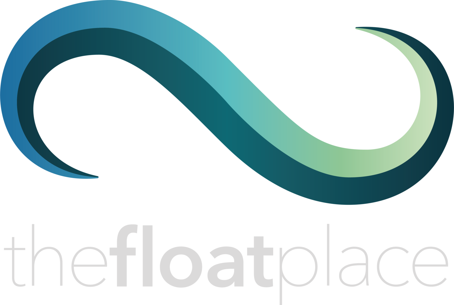 The Float Place