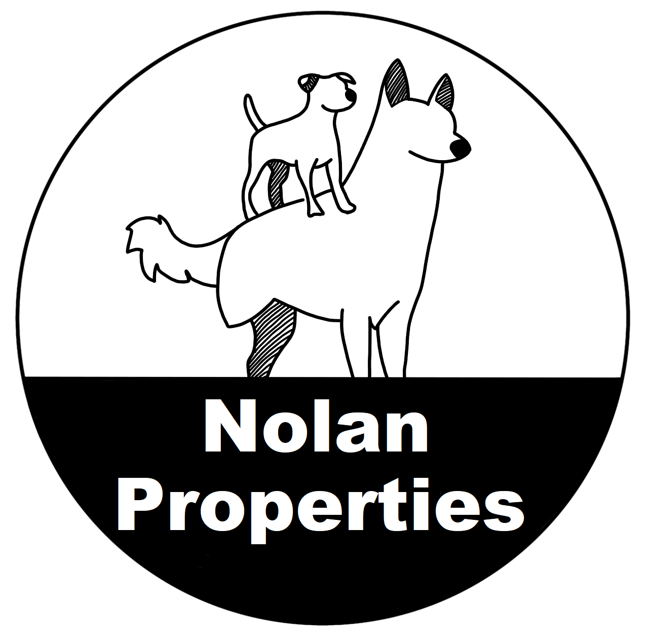 Nolan Properties