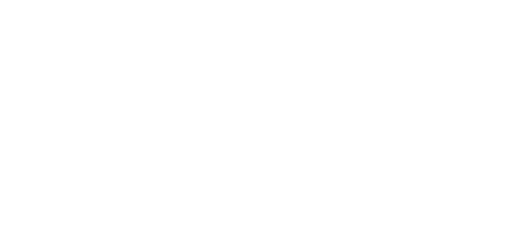 Hellenic University Club of Philadelphia