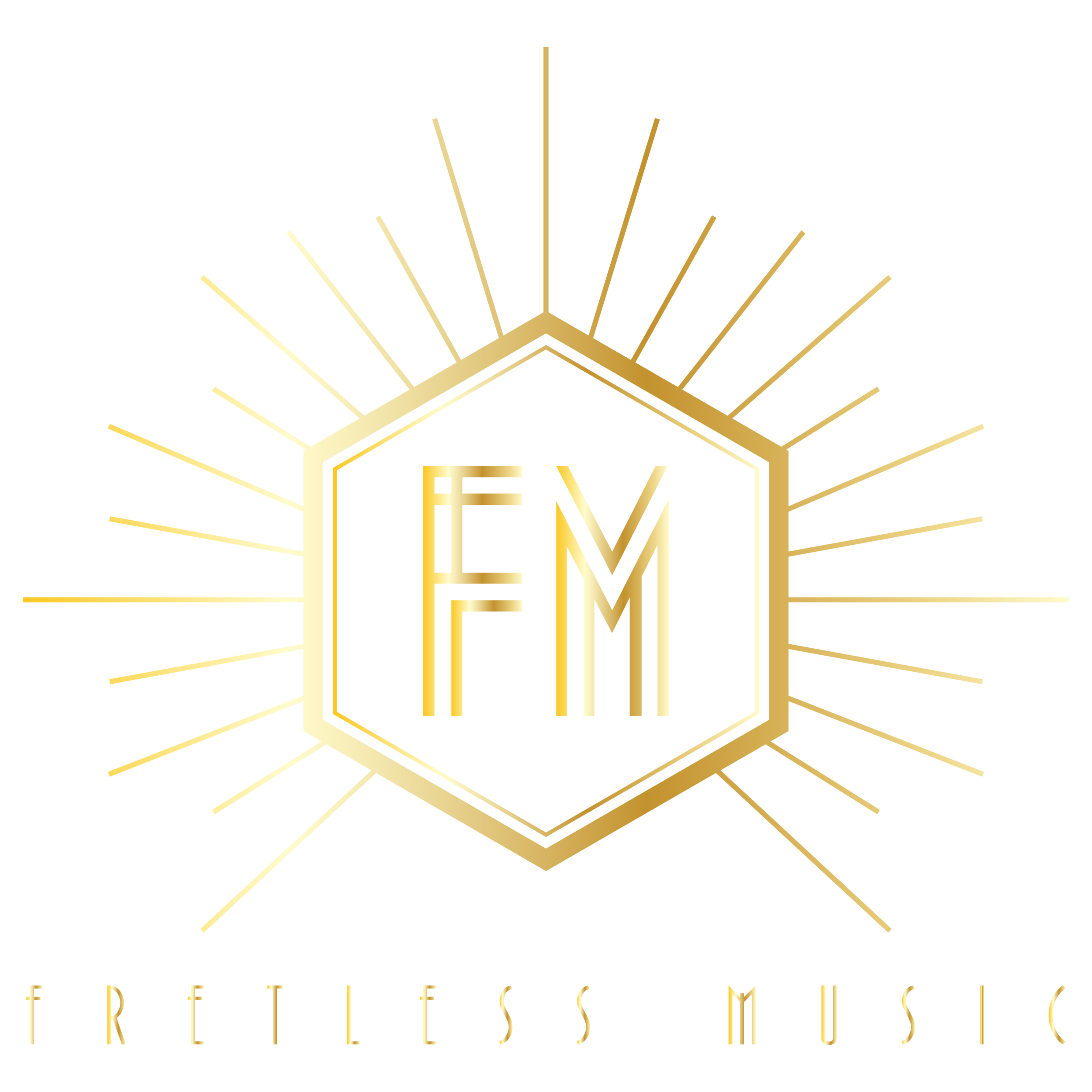 Fretless Music, LLC