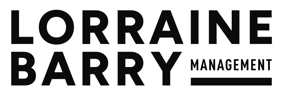 Lorraine Barry Management