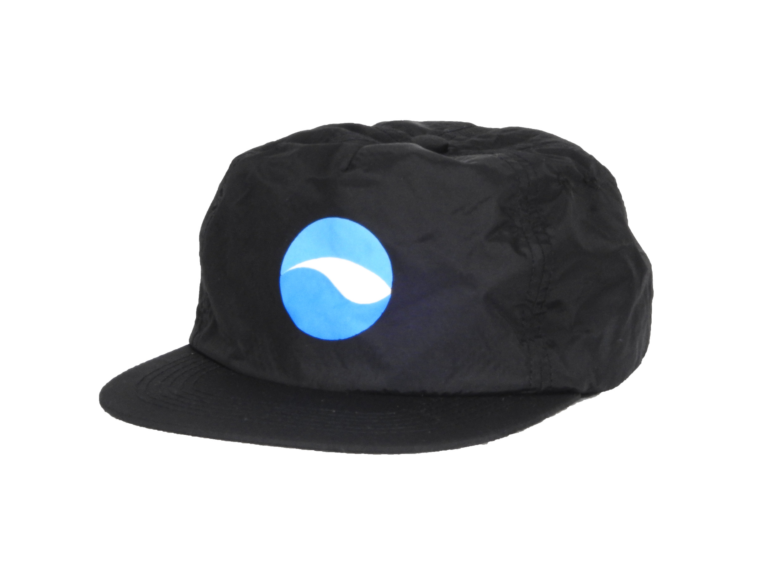 surf snapback