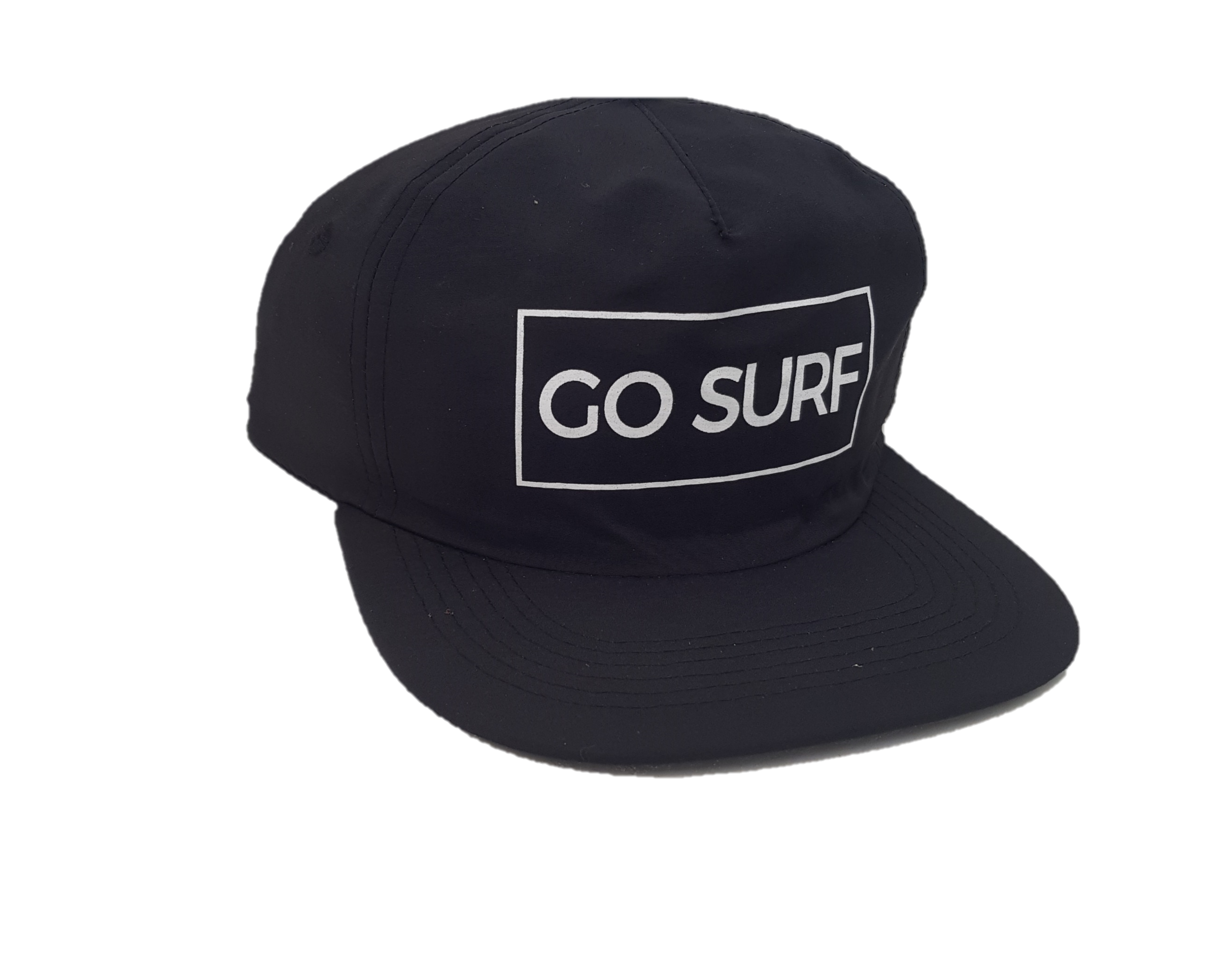 as colour surf cap
